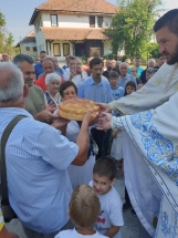 viber image 2019-07-09 , 18.04.06