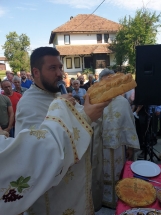 viber image 2019-07-09 , 18.04.11