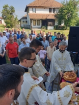 viber image 2019-07-09 , 18.04.26