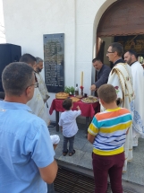 viber image 2019-07-09 , 18.04.30