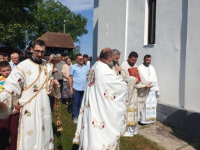 viber image 2019-07-09 , 18.04.32