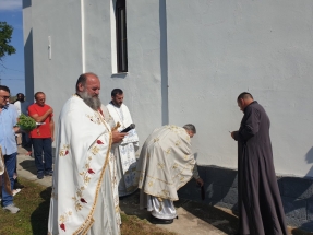 viber image 2019-07-09 , 18.04.38