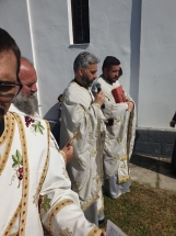 viber image 2019-07-09 , 18.04.44