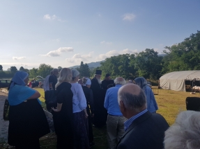 20190804_080904 20190804_080904