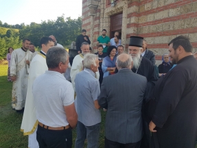 20190804_080938 20190804_080938