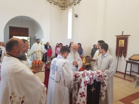 20190804_081518 20190804_081518