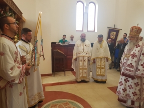 20190804_082115 20190804_082115