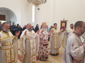 20190804_082237 20190804_082237