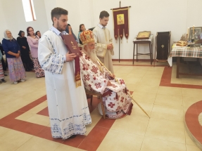 20190804_082601 20190804_082601