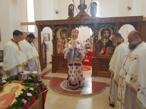 20190804_083515 20190804_083515