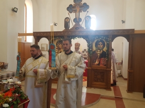 20190804_084054 20190804_084054