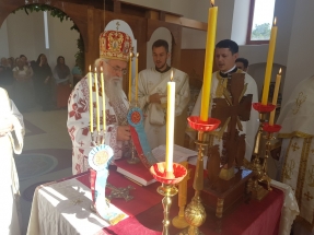 20190804_084334 20190804_084334