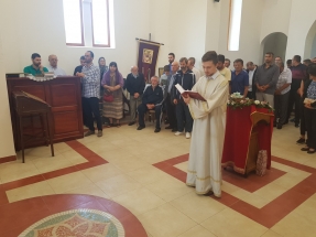 20190804_084617 20190804_084617