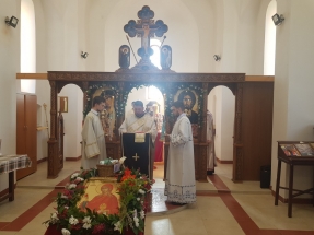 20190804_084857 20190804_084857