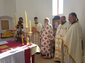 20190804_085114 20190804_085114