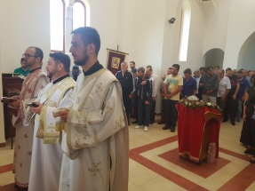 20190804_085413 20190804_085413