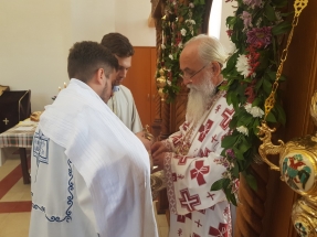 20190804_085817 20190804_085817