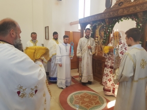 20190804_090437 20190804_090437