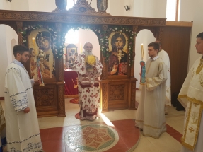 20190804_090540 20190804_090540