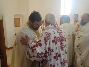 20190804_091131 20190804_091131