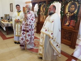 20190804_094106 20190804_094106