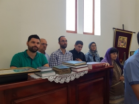 20190804_094121 20190804_094121