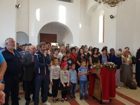 20190804_094124 20190804_094124