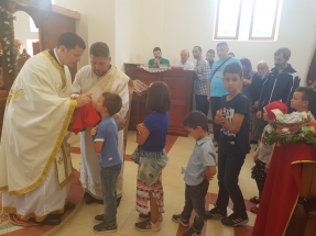 20190804_095115 20190804_095115