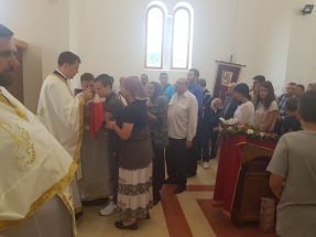 20190804_095219 20190804_095219