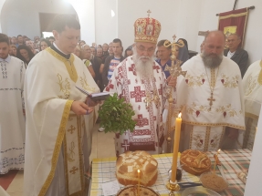 20190804_095823 20190804_095823