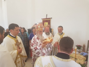 20190804_095959 20190804_095959