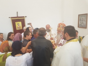 20190804_100046 20190804_100046