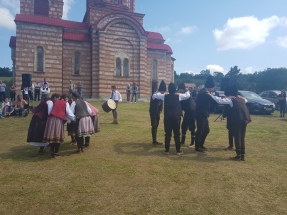 20190804_104223 20190804_104223