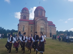 20190804_104328 20190804_104328