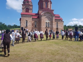 20190804_105114 20190804_105114