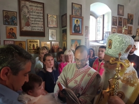 20190804_120920_resized