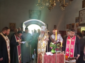 20190804_121032_resized