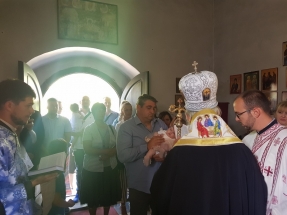 20190804_121338_resized