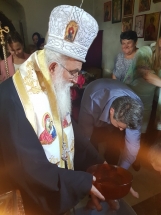 20190804_122921_resized