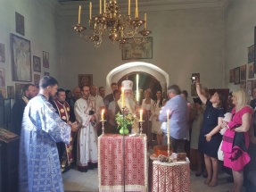 20190804_123222_resized