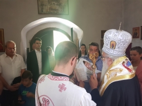 20190804_123912_resized