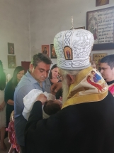 20190804_124000_resized