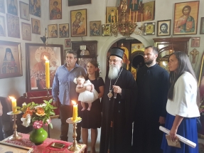 20190804_125229_resized