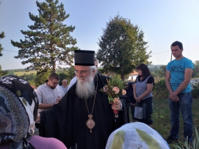 20190828_084406 20190828_084406