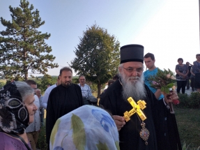 20190828_084409 20190828_084409