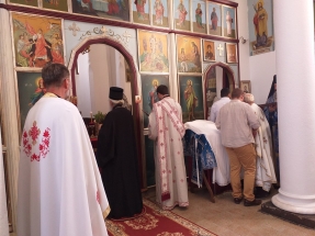 20190828_084634 20190828_084634