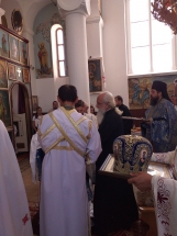 20190828_085015 20190828_085015