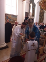 20190828_085615 20190828_085615