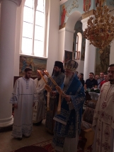 20190828_085717 20190828_085717