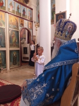 20190828_090542 20190828_090542